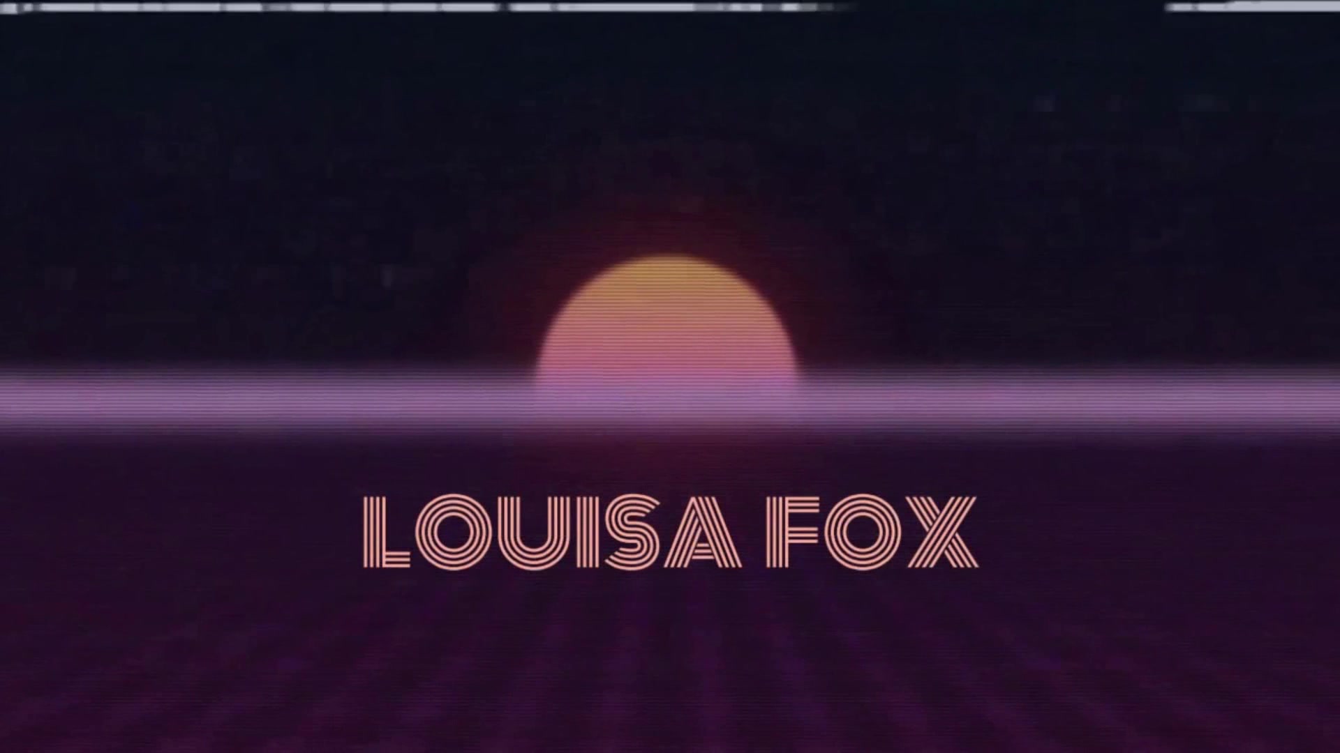 Louisa-Fox- -14-01-2018Teaser 1