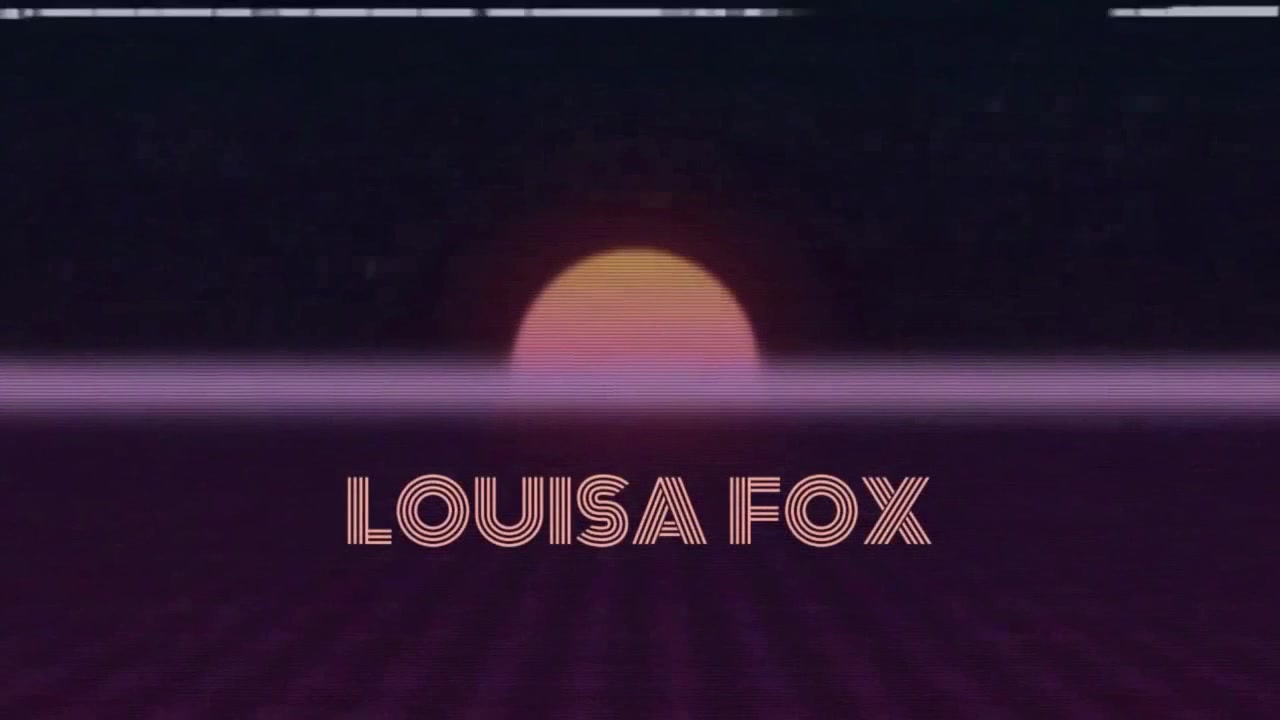 Louisa-Fox- -14-02-20182 -159 1