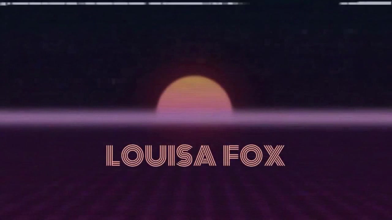 Louisa-Fox- -14-02-20183 -159 1