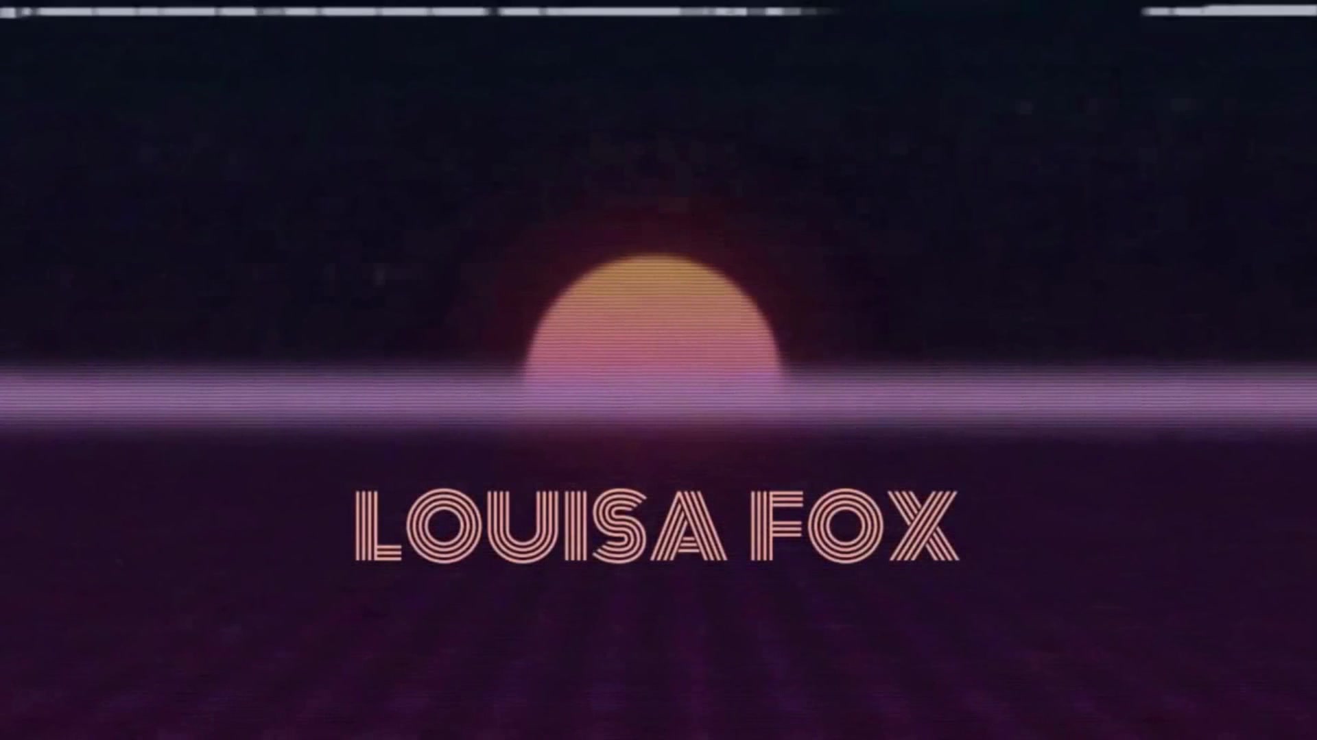 Louisa-Fox- -14-02-2018Teaser 1