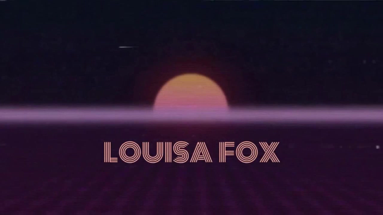 Louisa-Fox- -21-01-20181 -159 1