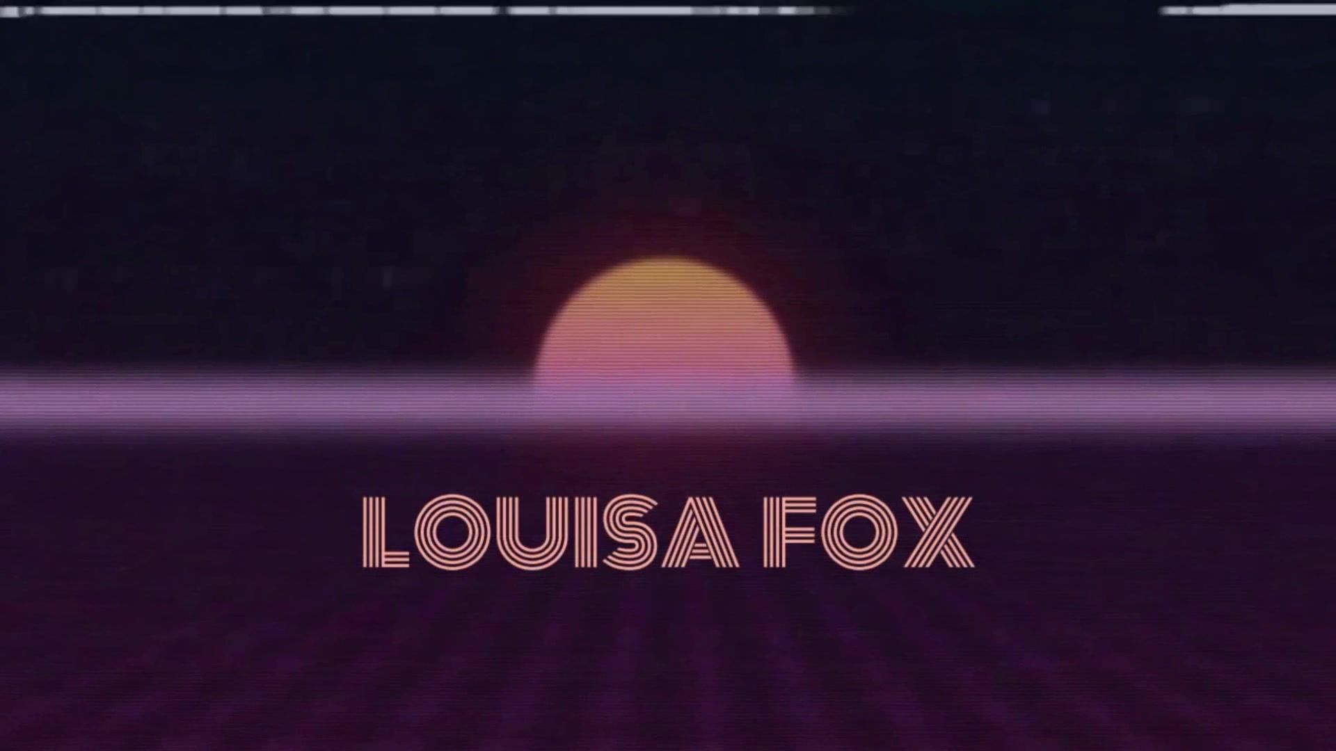 Louisa-Fox- -21-01-2018Teaser 1