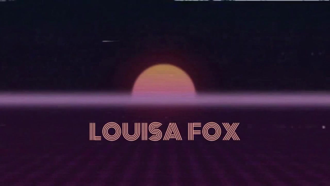 Louisa-Fox- -24-03-20182 -159 1