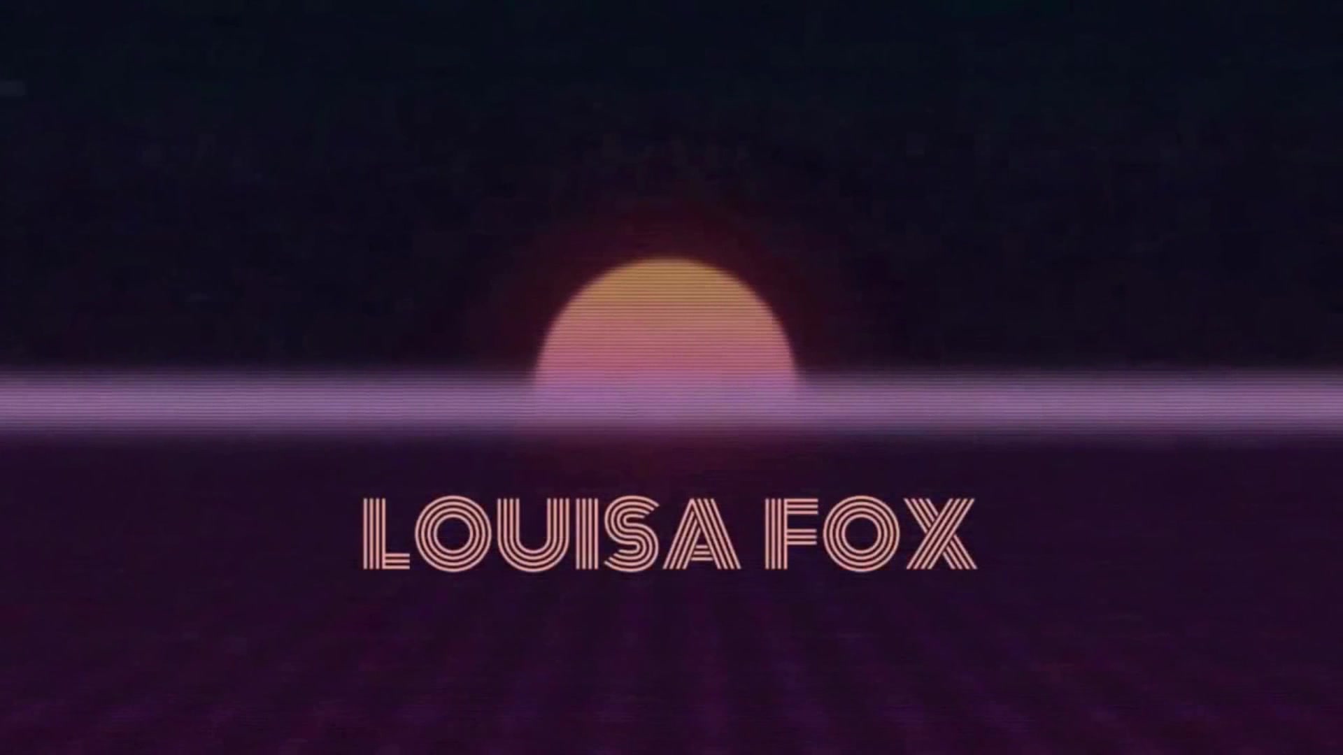 Louisa-Fox- -24-03-2018Teaser 1