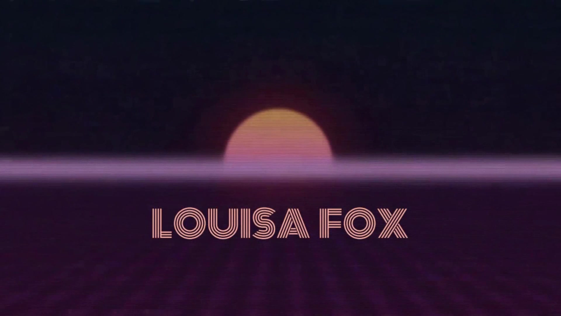 Louisa-Fox- -28-06-2018- -Teas 1 1