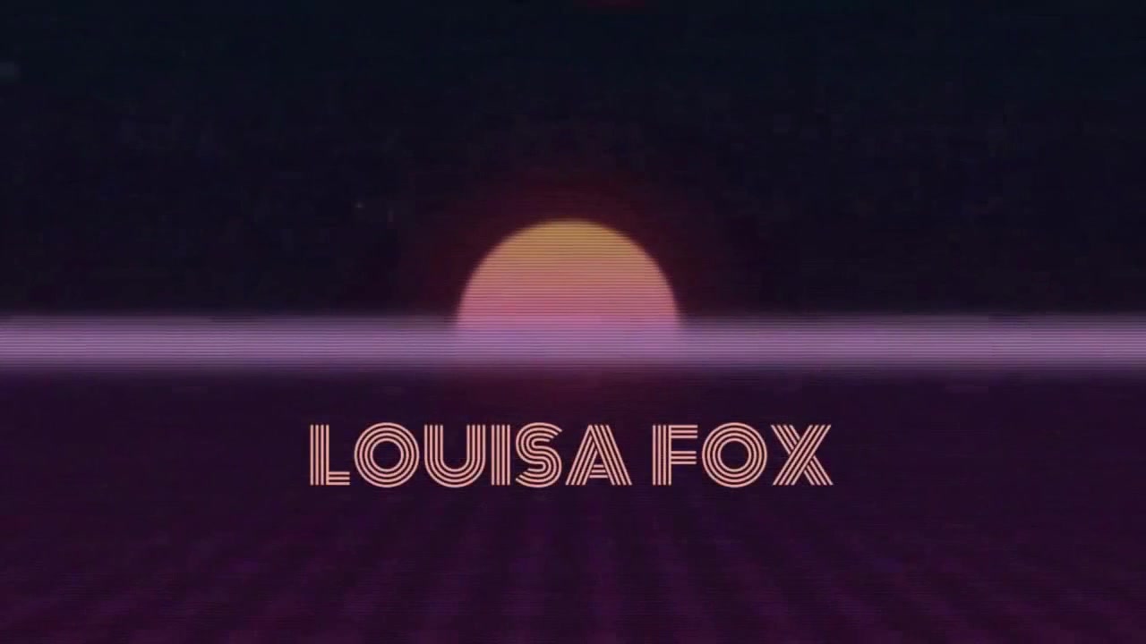 Louisa-Fox- -28-06-20181 -159 1