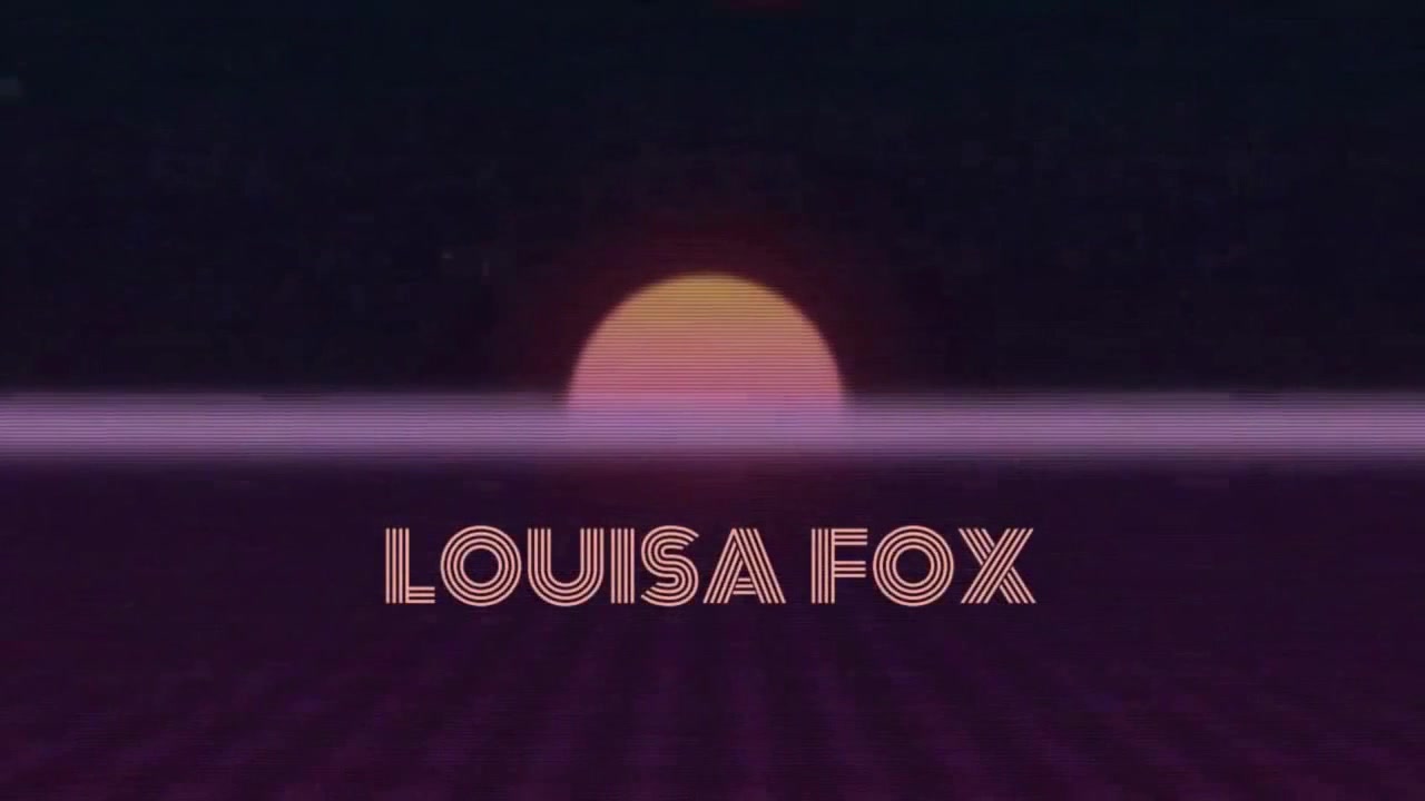 Louisa-Fox- -28-06-20182 -159 1