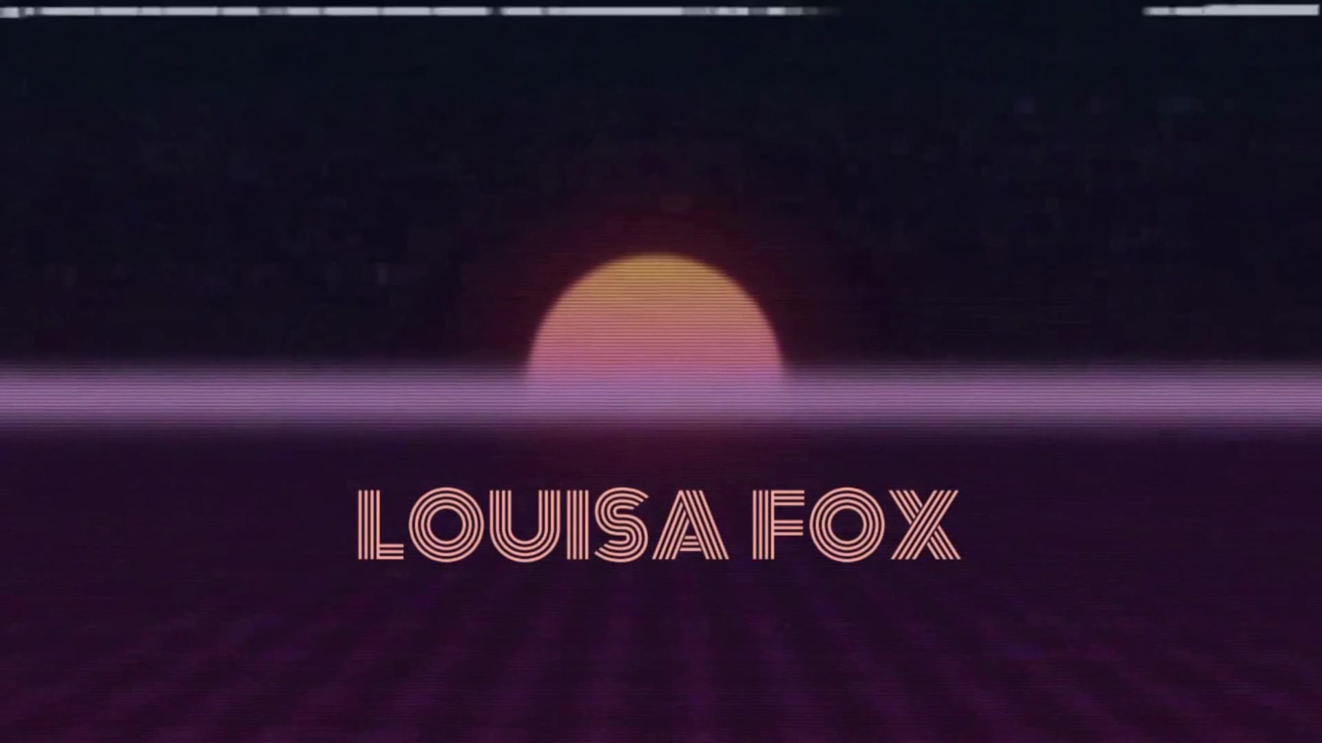 Louisa-Fox- -30-06-2017- -Teas 1 1