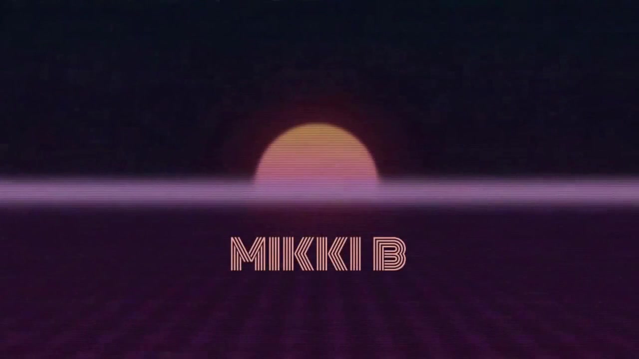 MIKKI-B-07-04-20181 -15952283 1