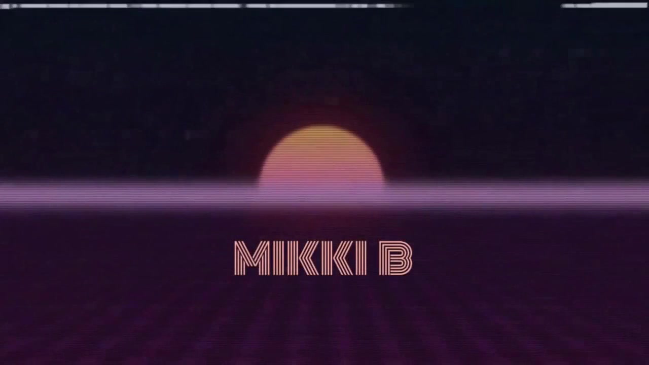 MIKKI-B-07-04-20182 -15952283 1