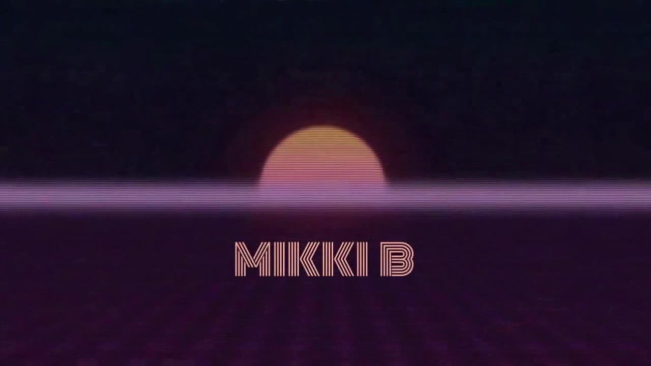 MIKKI-B-07-04-20183 -15952283 1