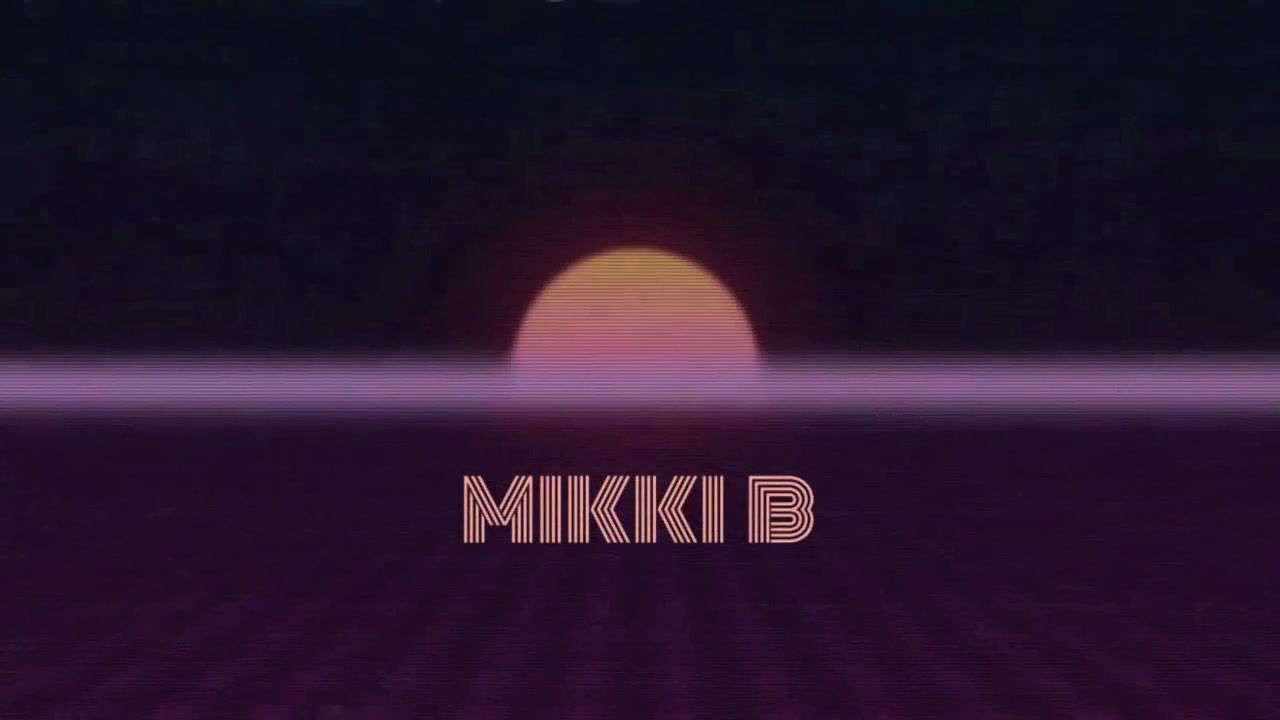 MIKKI-B-07-04-20184 -15952283 1