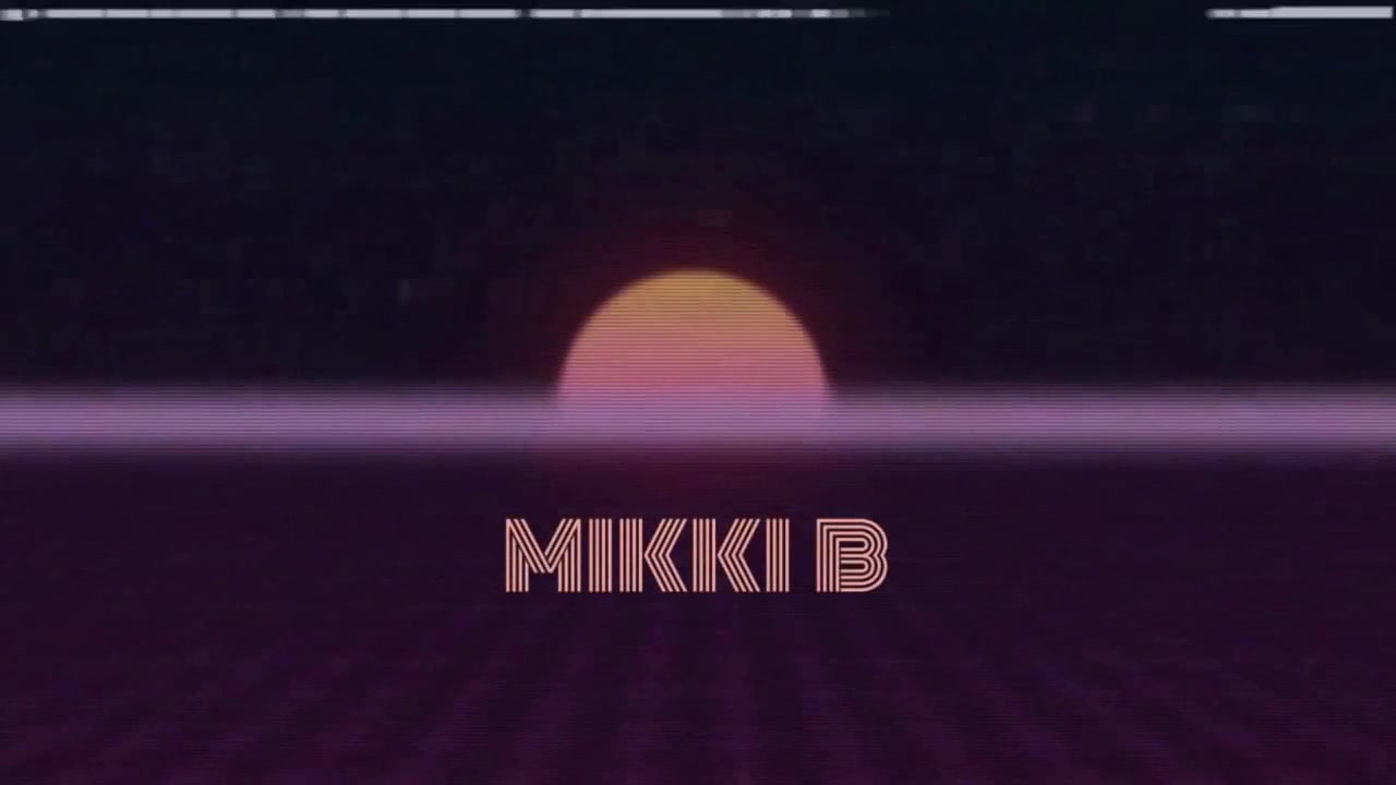 MIKKI-B-07-04-20185 -15952283 1