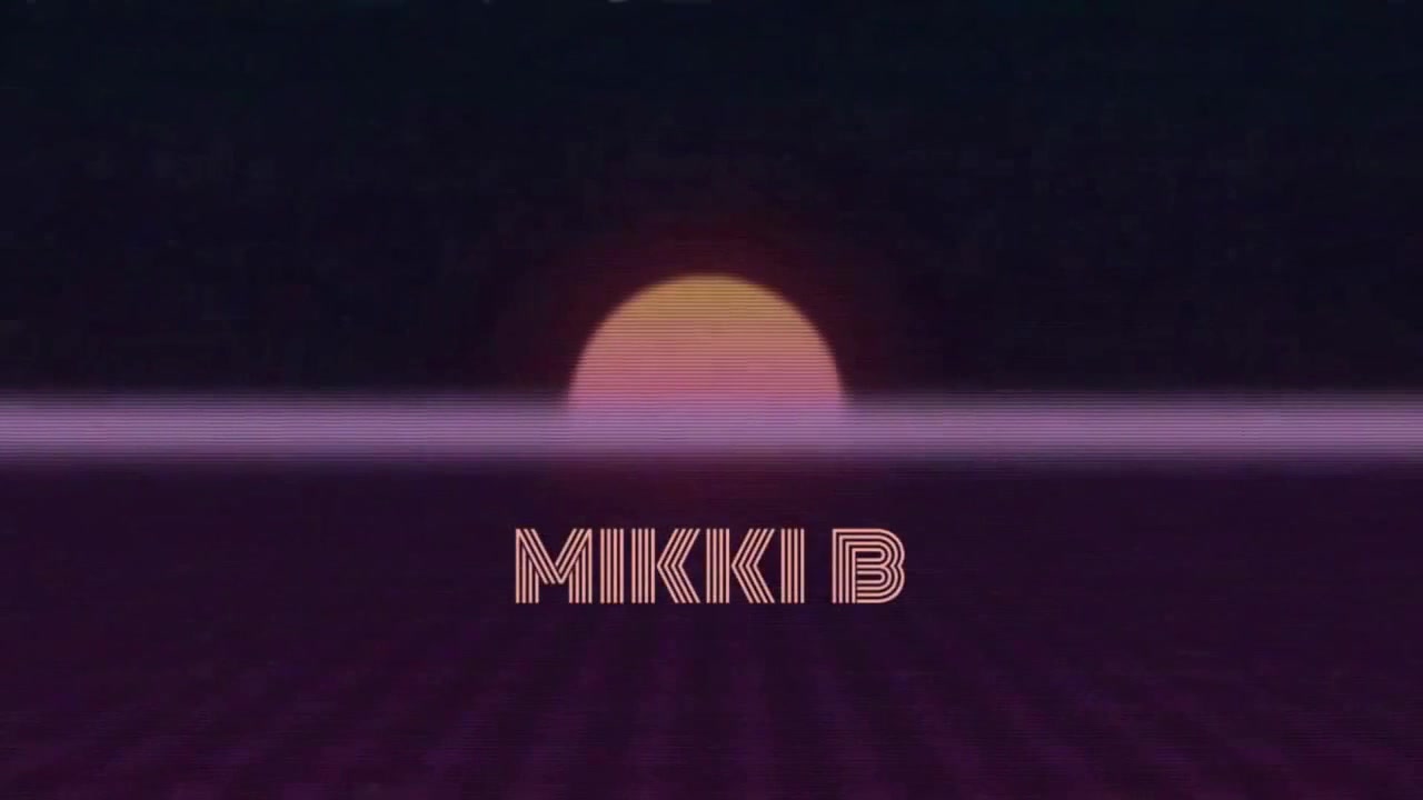 MIKKI-B-07-04-20186 -15952283 1