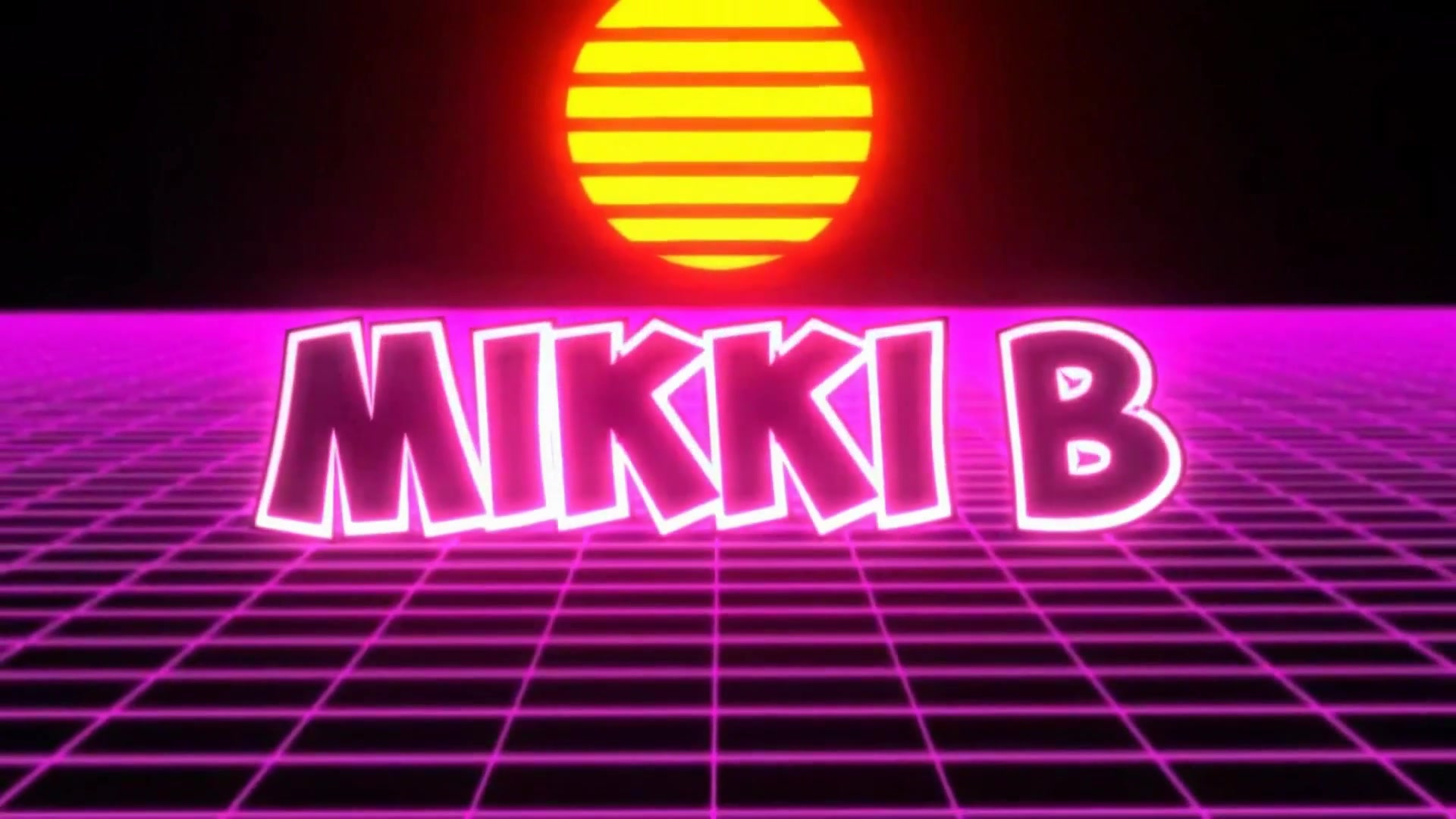 MIKKI-B-21-09-2018-Teaser2 -1 1