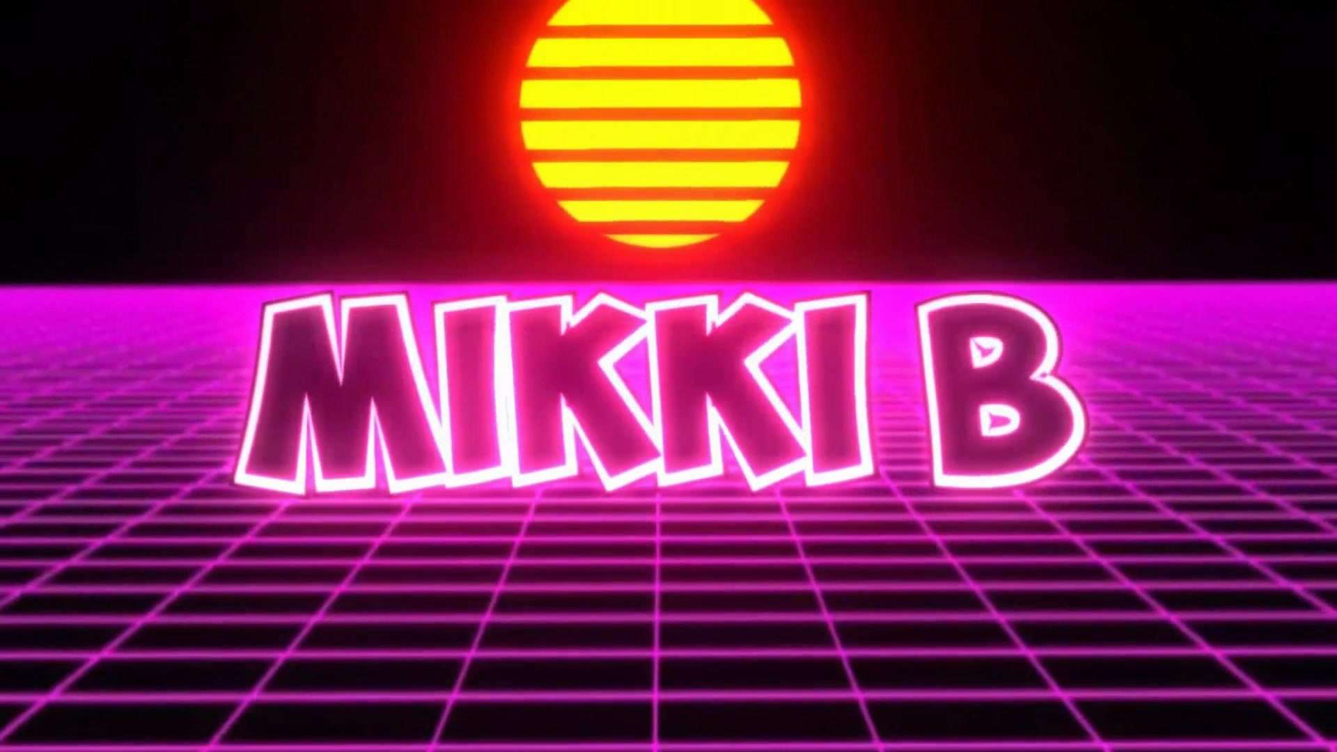 MIKKI-B-21-09-2018-Teaser3 -1 1