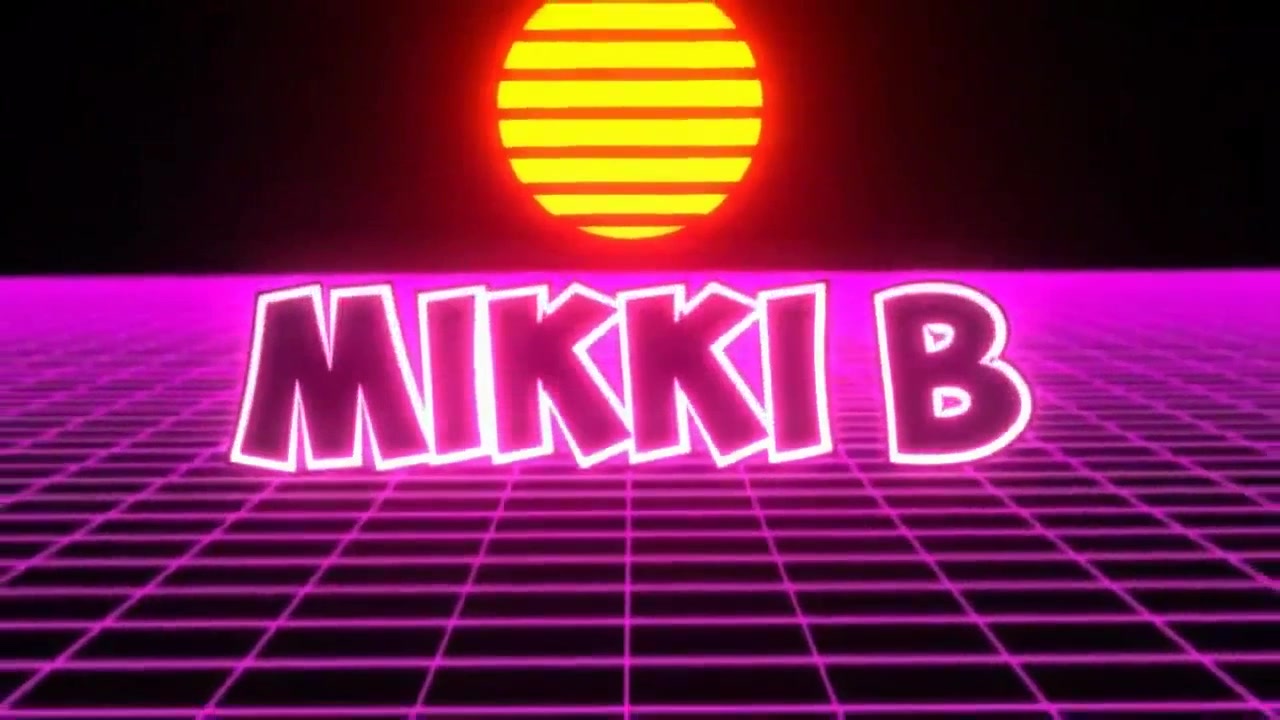 MIKKI-B-21-09-20182 -15952283 1