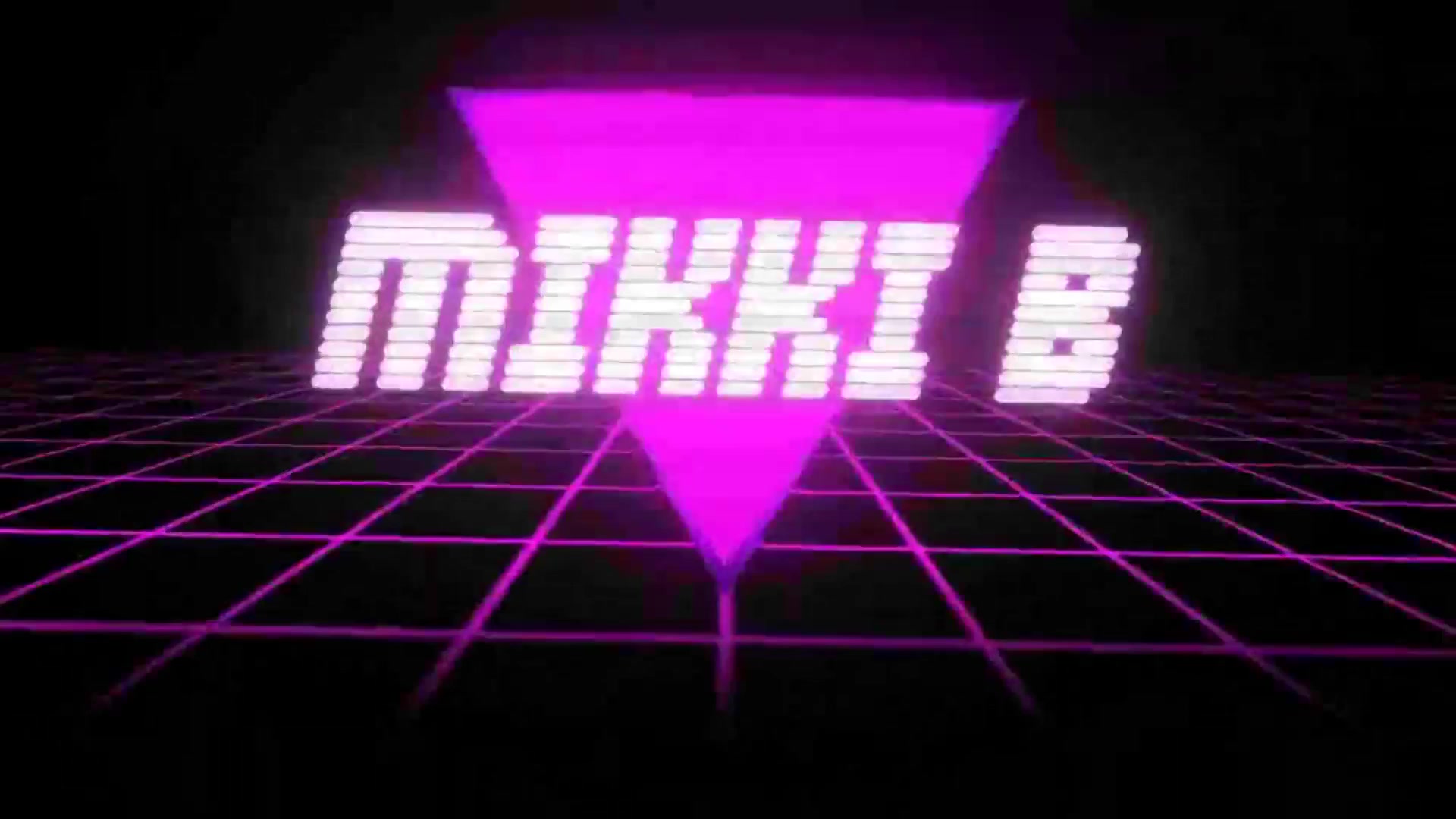 MIKKI-B-27-07-2019 -15952283-1 1 1