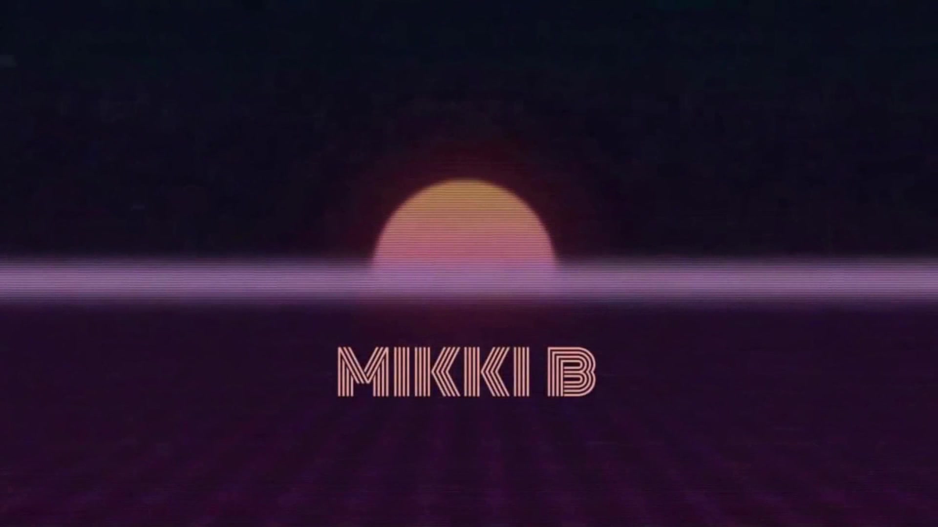 MIKKI-B-28-03-2018-TEASER1 -1 1