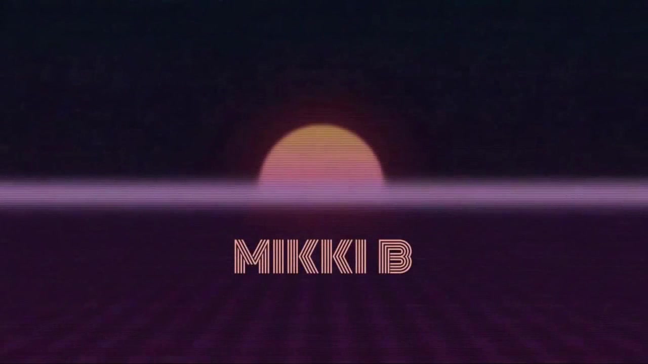 MIKKI-B-28-03-20181 -15952283 1