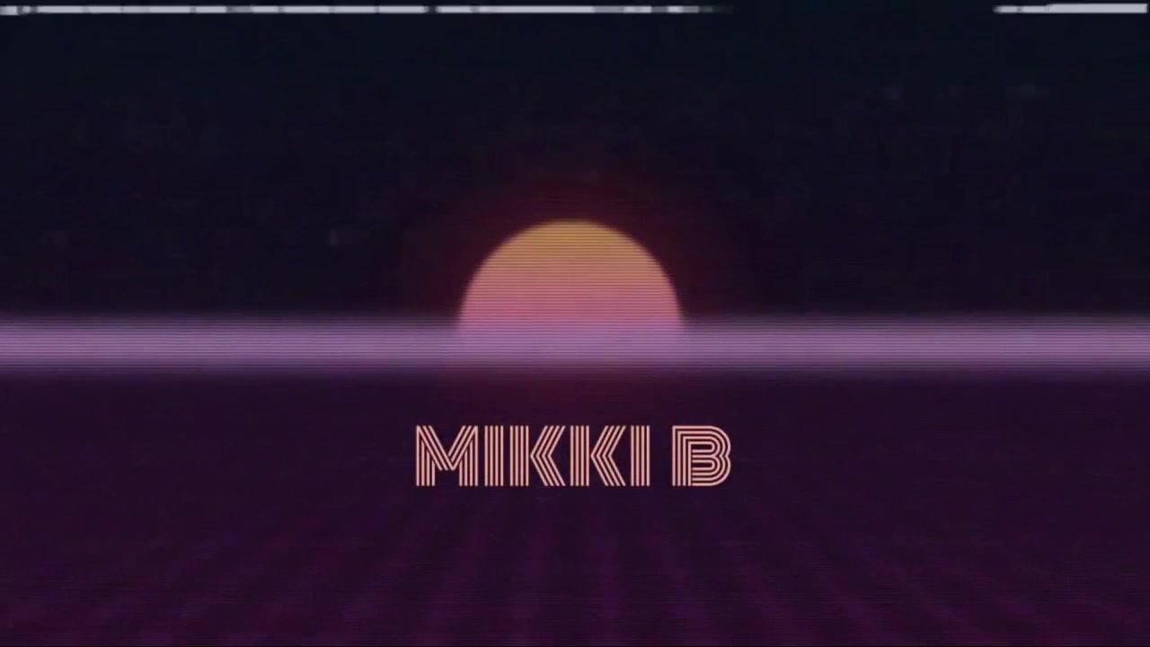 MIKKI-B-28-03-20182 -15952283 1