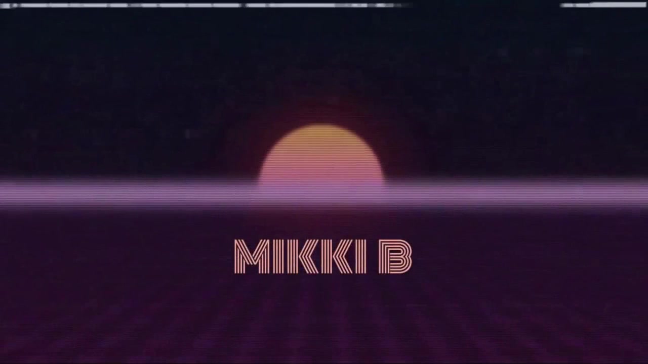 MIKKI-B-28-03-20183 -15952283 1