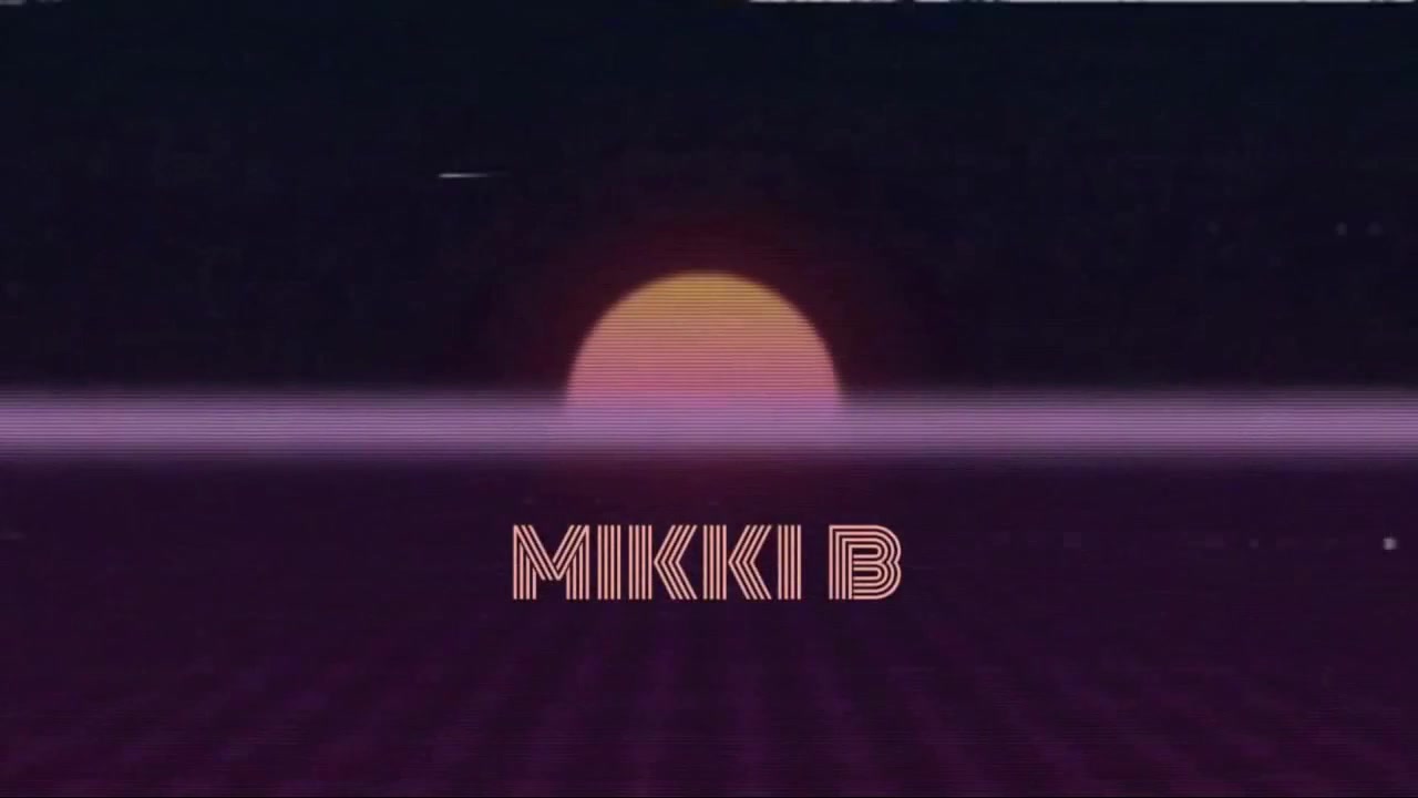 MIKKI-B-28-03-20184 -15952283 1