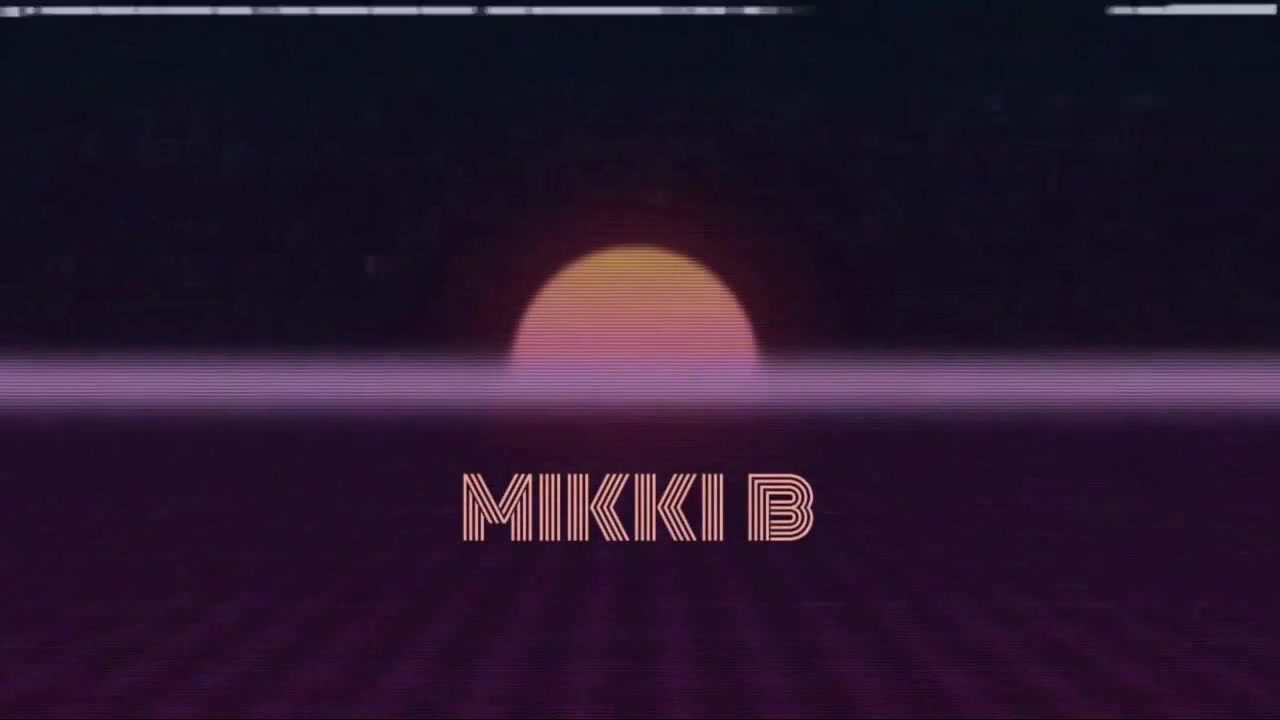 MIKKI-B-28-03-20185 -15952283 1