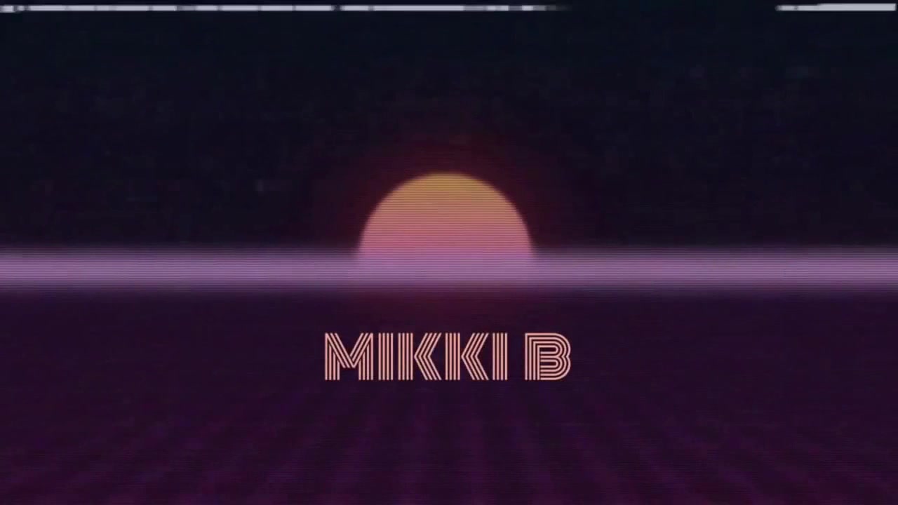 MIKKI-B-28-03-20186 -15952283 1