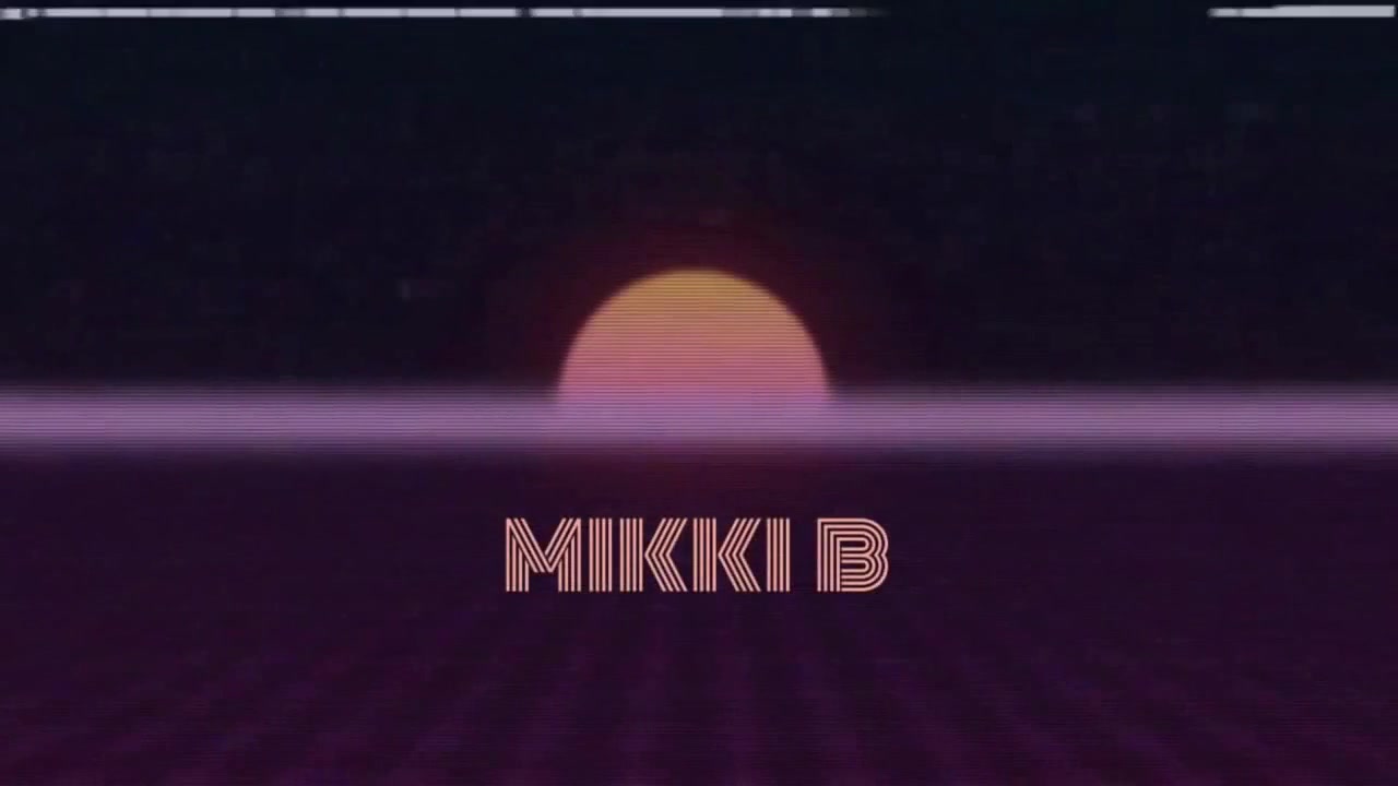 MIKKI-B-28-03-20187 -15952283 1