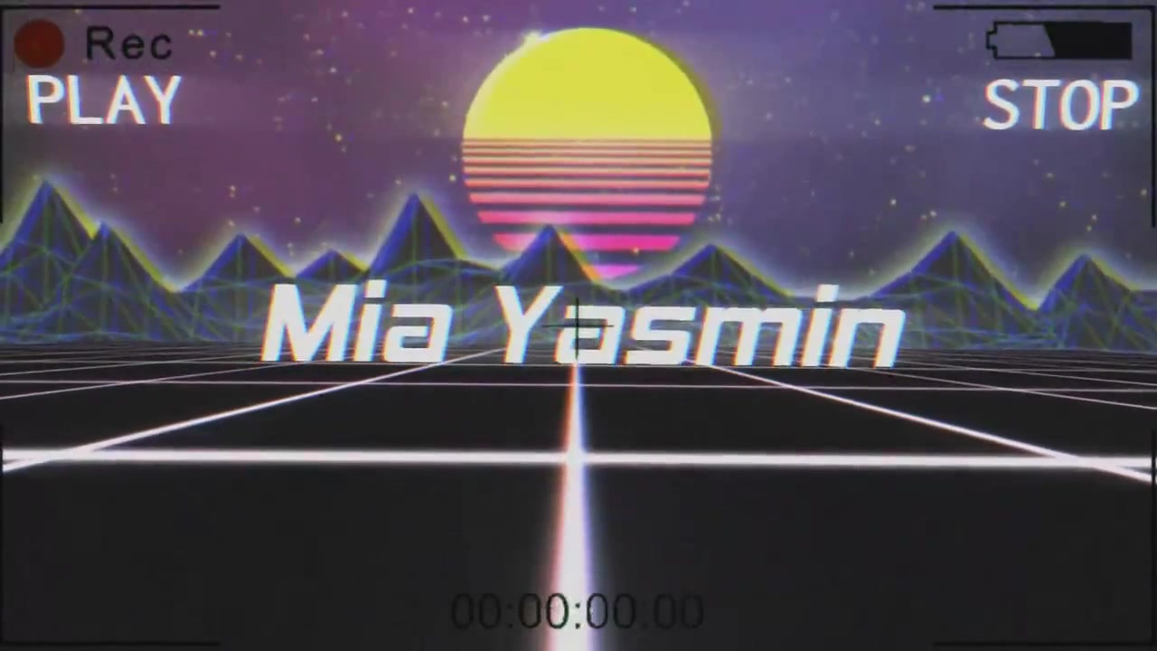 Mia-Yasmin- -08-11-20181 -159 1