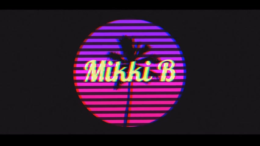 Mikki-B-13-05-2019-Night3 -15 1