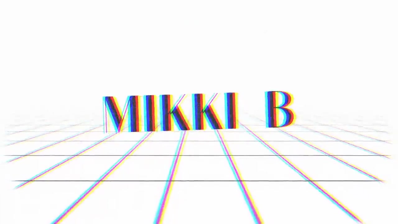 -Mikki-B- -01-08-20191 -1595 1