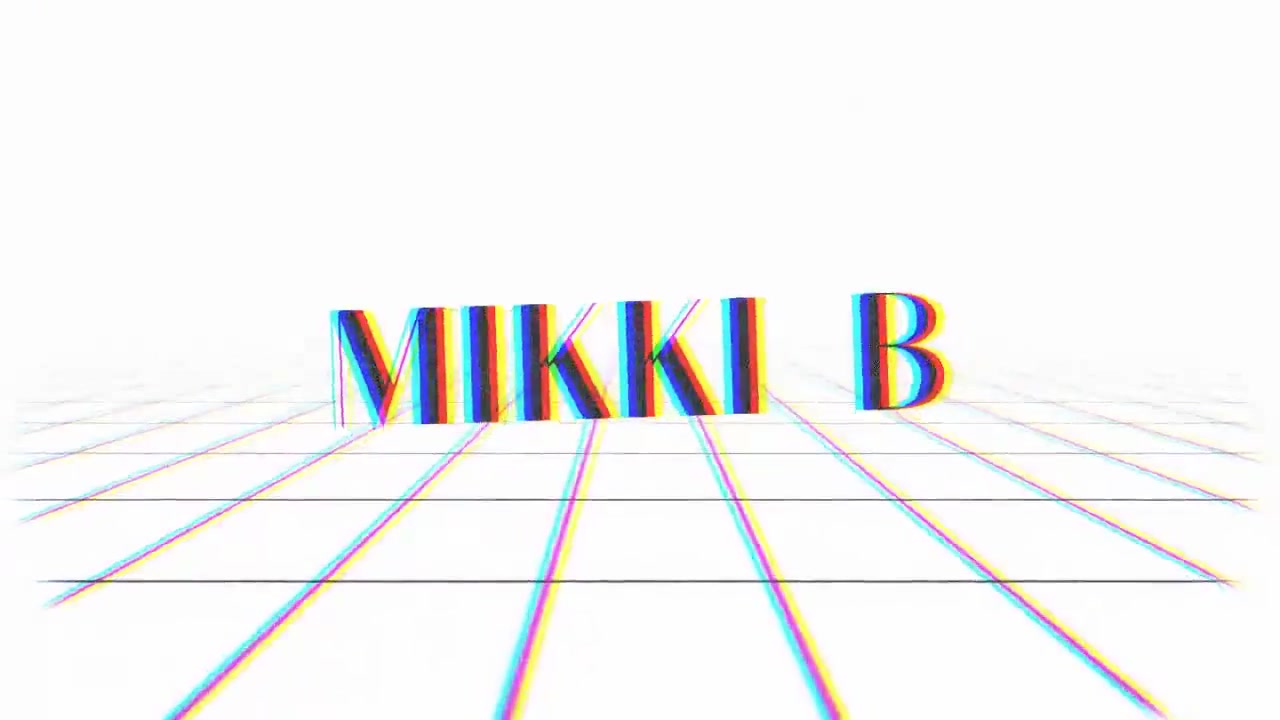 -Mikki-B- -01-08-20193 -1595 1