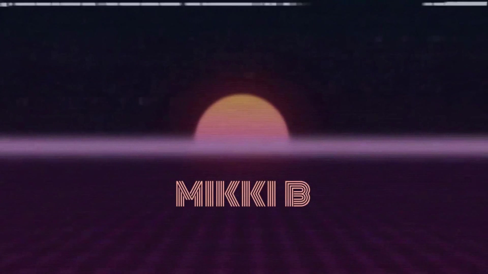 Mikki-B- -03-02-2018Teaser -1 1