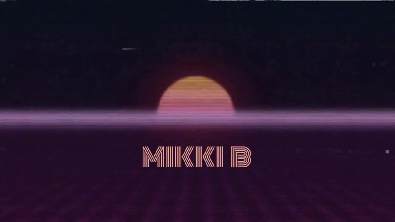 Mikki-B- -03-05-20181 -159522 1