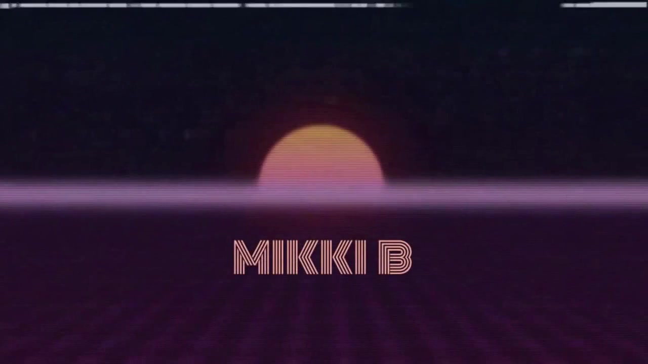 Mikki-B- -03-05-20182 -159522 1