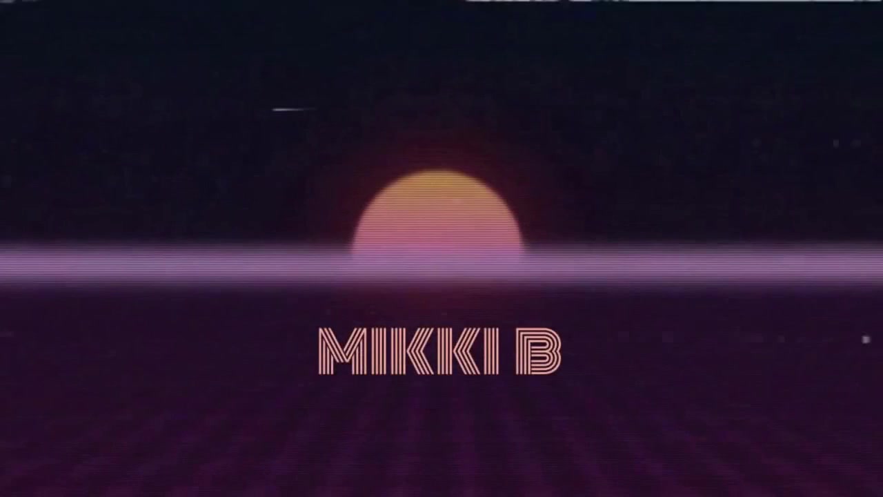 Mikki-B- -03-05-20184 -159522 1