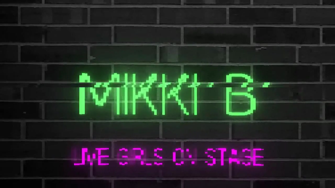 Mikki-B- -04-02-2019- -Tease-1 1 1