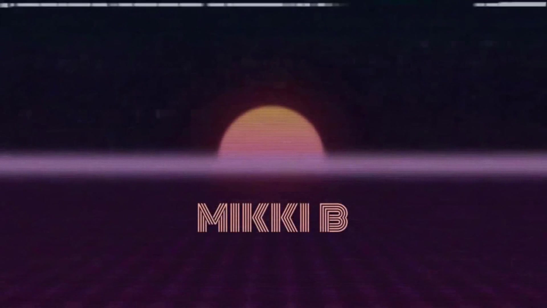 Mikki-B- -04-03-2018Teaser -1 1