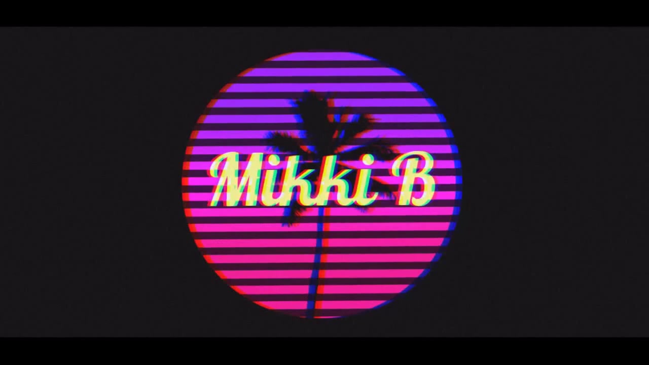 Mikki-B- -04-10-20181 -159522 1