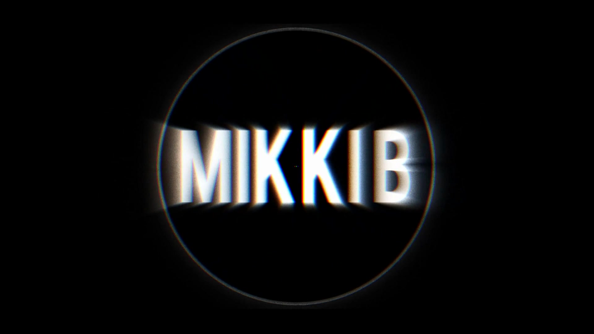 Mikki-B- -05-09-2018- -Tease-1 1 1