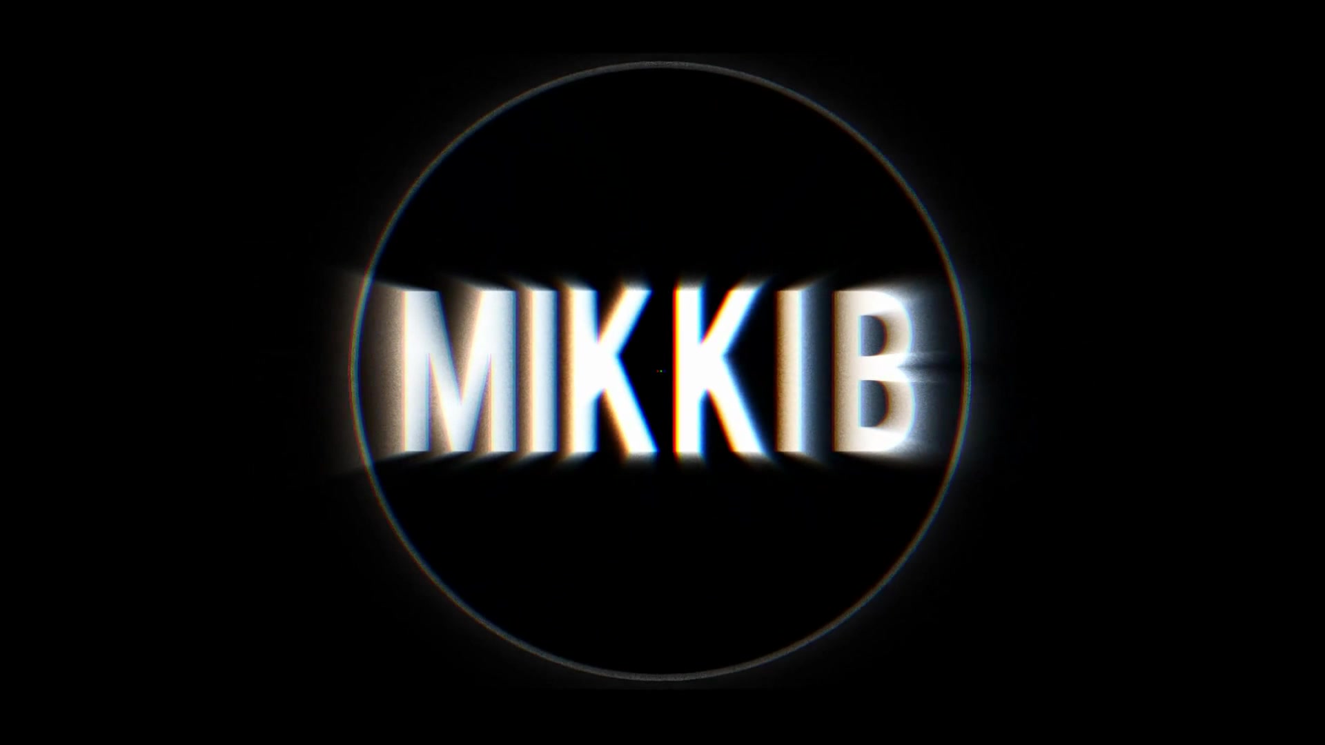 Mikki-B- -05-09-2018- -Teaser 1