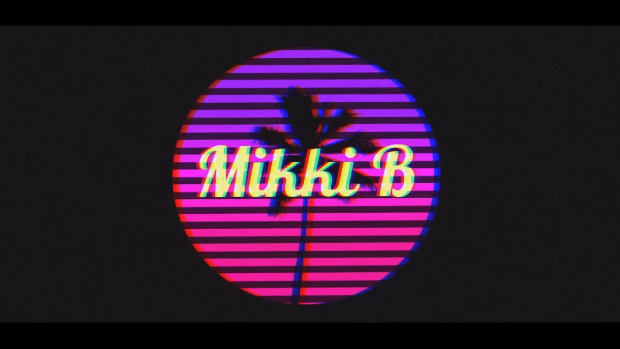 Mikki-B- -05-09-20181 -159522 1