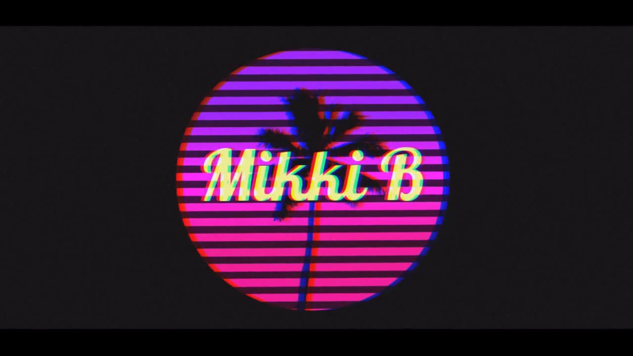 Mikki-B- -05-09-20182 -159522 1