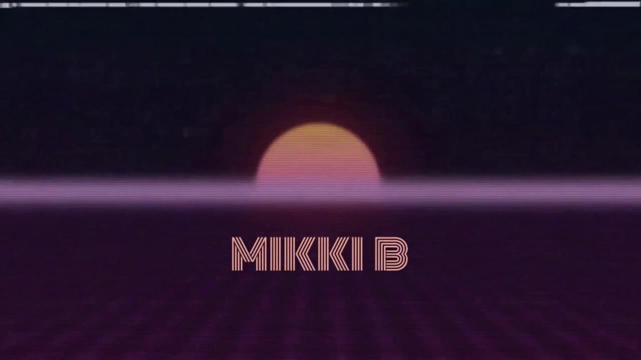 Mikki-B- -07-02-20183 -159522 1