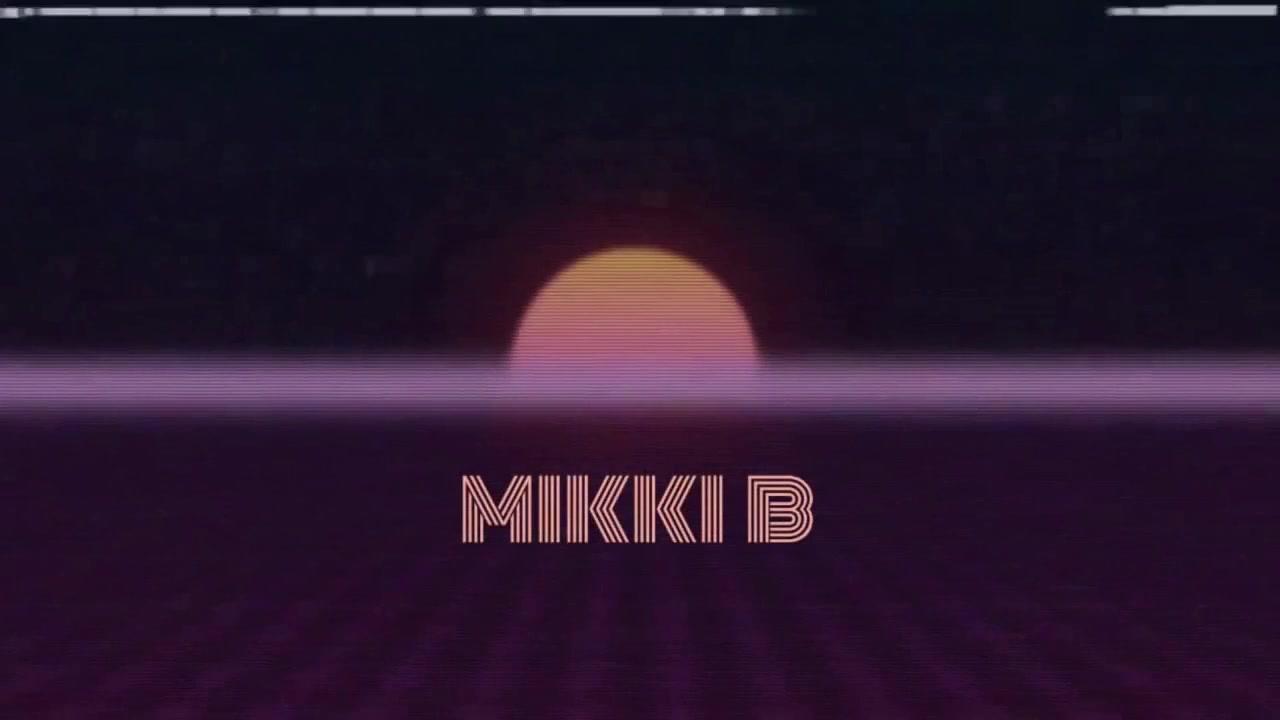 Mikki-B- -07-04-20181 -159522 1