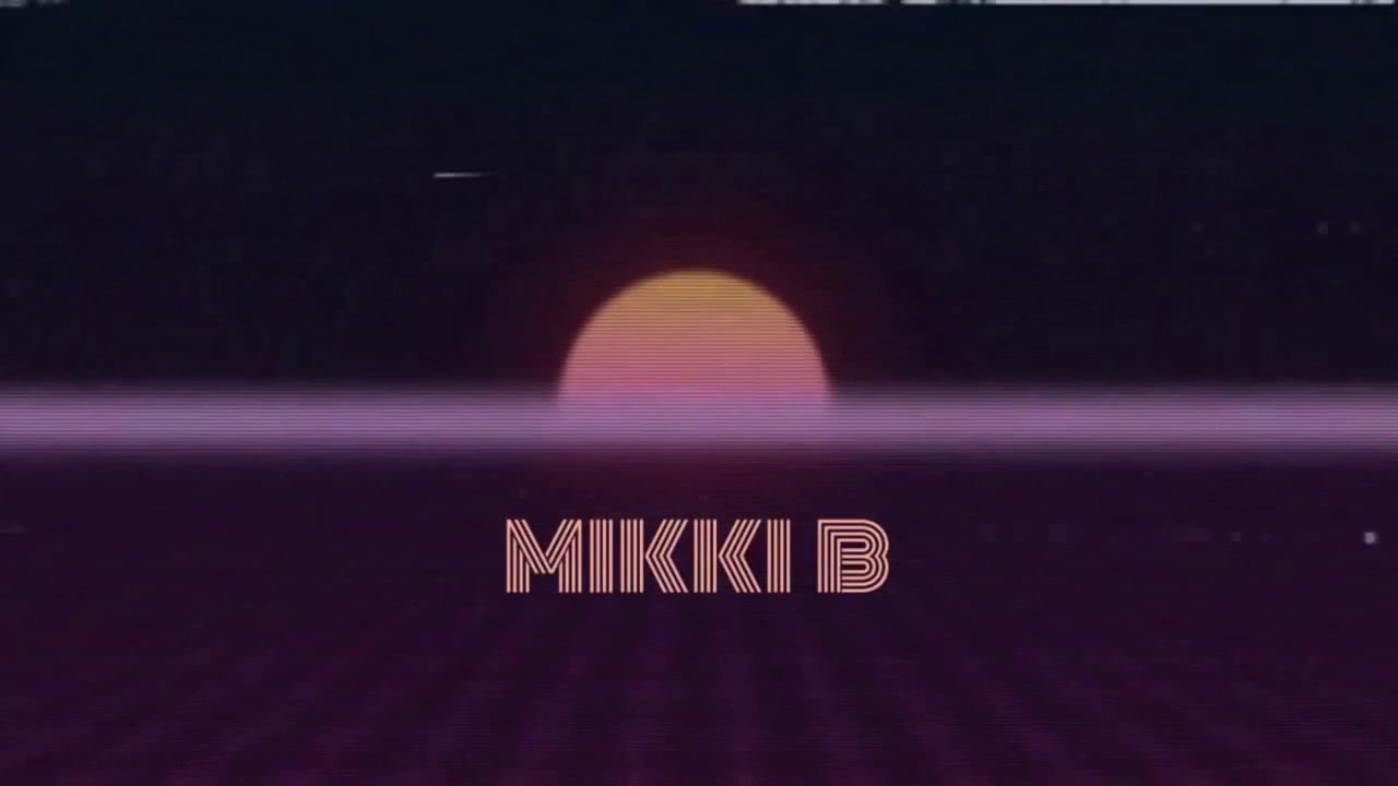 Mikki-B- -07-04-20185 -159522 1