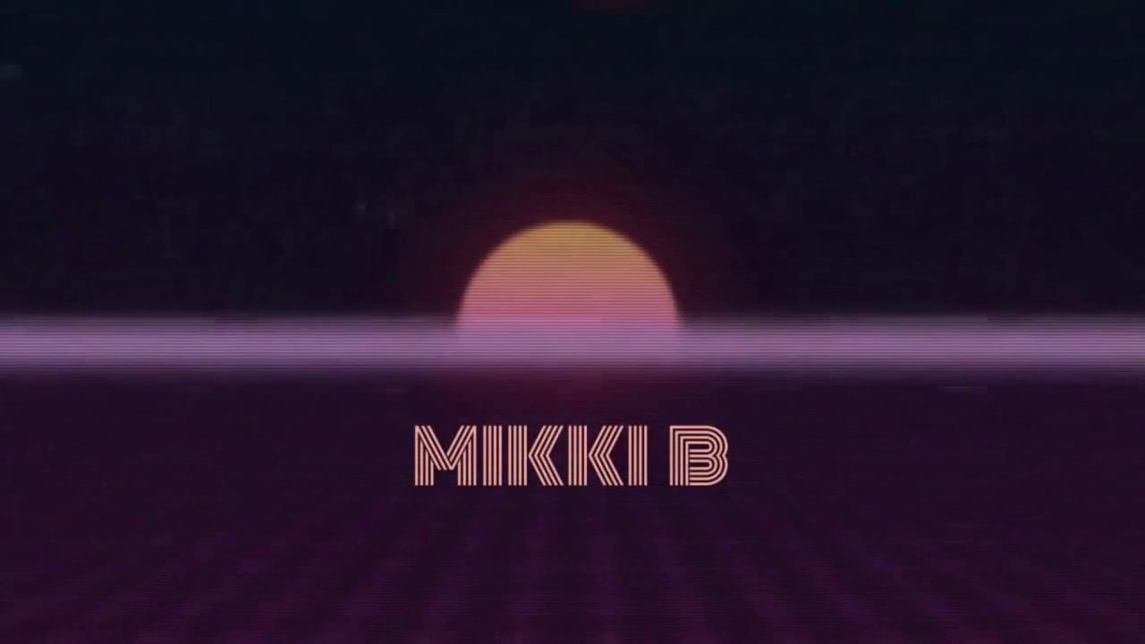 Mikki-B- -07-04-20186 -159522 1