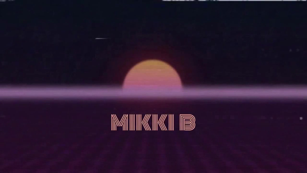 Mikki-B- -09-03-20182 -159522 1